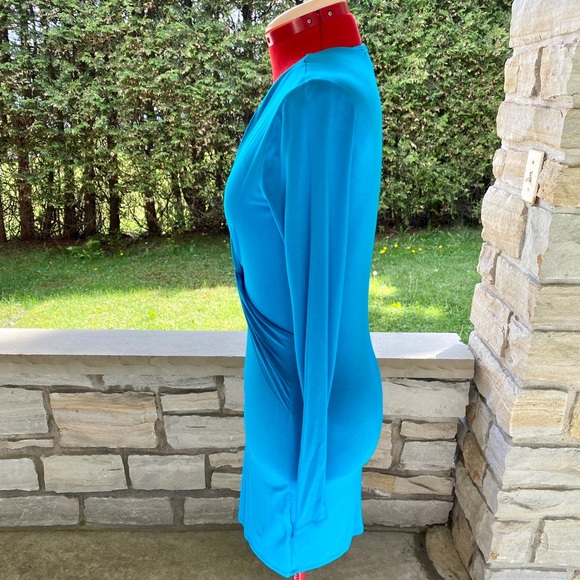 Nice Marciano dress, perfect for a night out! - Picture 2 of 7